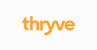 Thryve Inside Promo Codes & Coupons