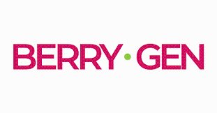 Berry Gen Restore Promo Codes & Coupons
