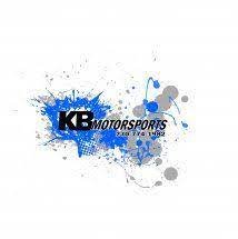 KB Motorsports Promo Codes & Coupons