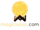 Magic Lunar Promo Codes & Coupons