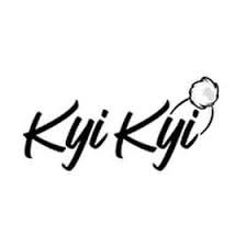 Kyi Kyi 