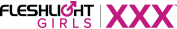 FleshlightGirls Promo Codes & Coupons