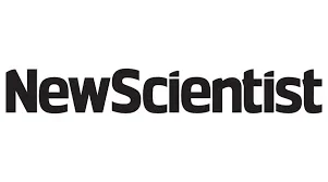 Newscientist Promo Codes & Coupons
