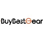 BuyBestGear Promo Codes & Coupons