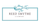 Reed Smythe Promo Codes & Coupons