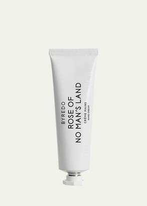 1 oz. Rose of No Man's Land Hand Cream