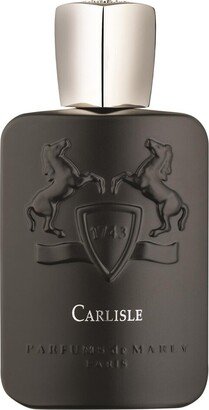 Unisex 4.2Oz Carlisle Edp