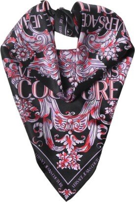 Foulard-AC