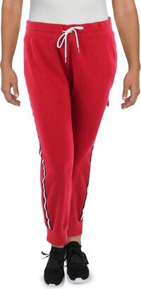 Womens Jogger Pants Fitness Sweatpants