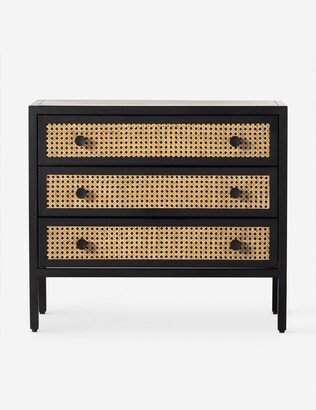 Lulu and Georgia Rumer Nightstand