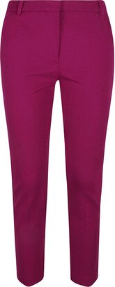 Bello Trousers-AA