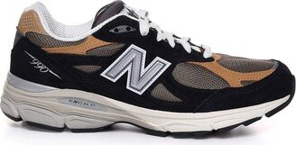 Sneakers 990-AA