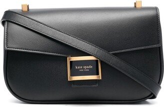 Katy Medium shoulder bag-AA