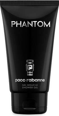 Rabanne Phantom Shower Gel