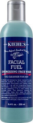 Facial Fuel Energizing Face Wash 8 oz.