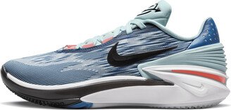 Men's G.T. Cut 2 Basketball Shoes in Blue