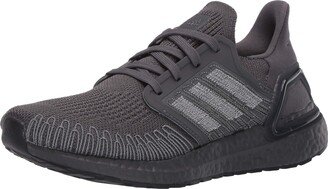 Men's Ultraboost 20 Running Shoe