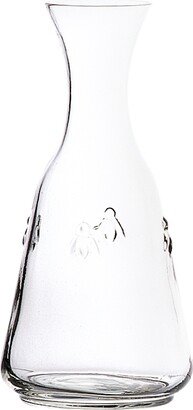 Napoleon Bee 25-ounce Carafe