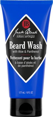 Beard Wash-AB