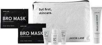 Jaxon Lane Travel Skincare Set