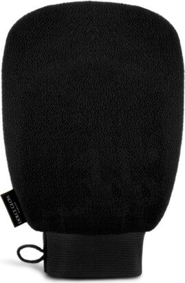 Dolce Glow by Isabel Alysa Exfoliating Mitt