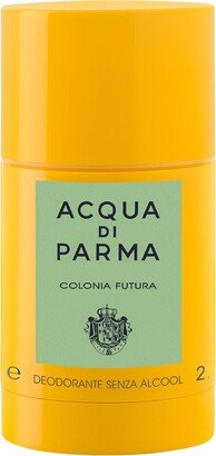 Colonia Futura Deodorant Stick 75ml