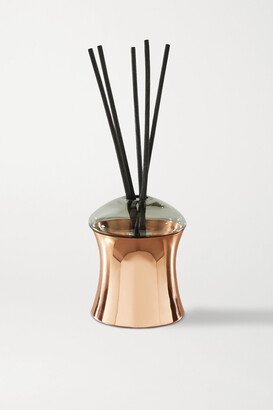 Reed Diffuser - London, 200ml