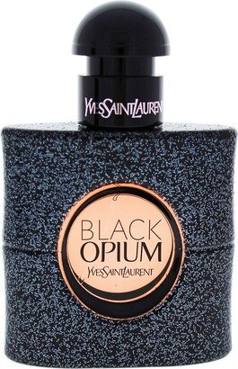 Ysl Women's 1Oz Black Opium Edp-AA