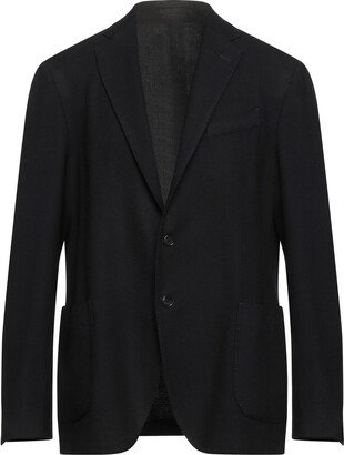 Blazer Midnight Blue-CN