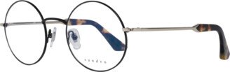 Black Women Optical Women's Frames-AU