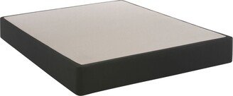 Posturepedic Standard Box Spring-Queen Split