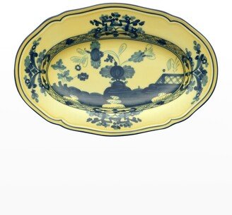 Oriente Italiano Trinket Tray