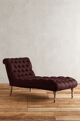 Linen Orianna Chaise-AA