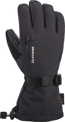 Sequoia Glove - Women's