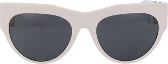 0ve4440u Sunglasses-AB