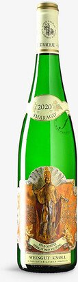 Austria Emmerich Knoll Riesling Ried Kellerberg Smaragd