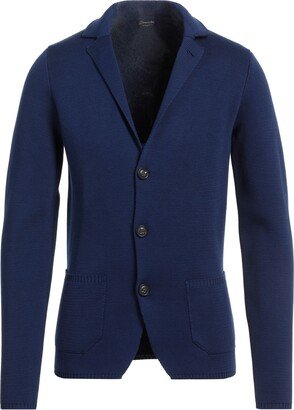 Blazer Blue-AB