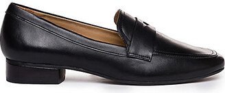 Jaislyn Loafers