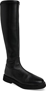 Women's Quin Knee High Boots