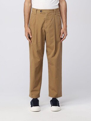 Men's Pants-AA