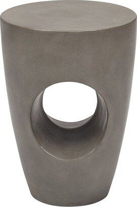Mixx Hayden Accent Stool