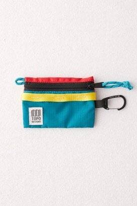 Topo Design Tech Pouch