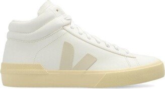 Minotaur Bastille High-Top Sneakers