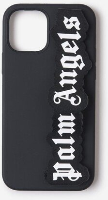 Signature Touch iPhone 12/12 Pro Case