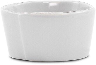 Lastra Condiment Bowl