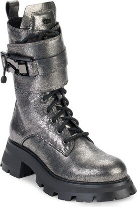 Sava Combat Boot