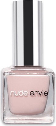 Nail Lacquer Enrapture