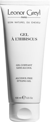 À l'Hibiscus Styling Gel