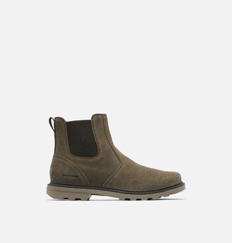 Men's Carson™ Chelsea Boot-AA