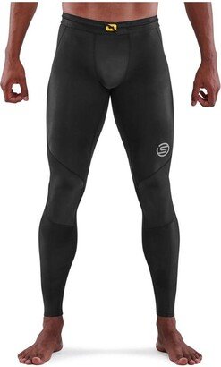 Skins Compression Skins Series-3 Men's Long Tights